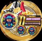 Radio Elegance