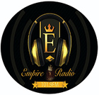 Empire Radio 101.9 FM