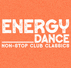 Energy Dance