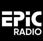 Epic Radio