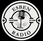 Esben Radio