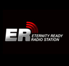 Eternity Ready Radio
