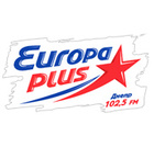 Europa Plus