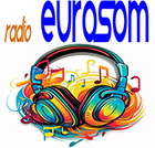 EUROSOM