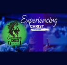 Experiencing Christ Teachings