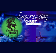 Experiencing Christ Teachings