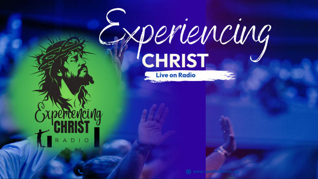 Experiencing Christ Teachings