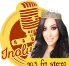 Radio Inolvidable 90.3 FM