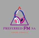 Preferred FM SA