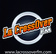 La CrossOver FM