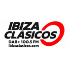 Ibiza Clásicos