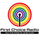 First Choice Radio