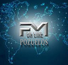 FM Pozuelos