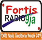 Fortis Radio