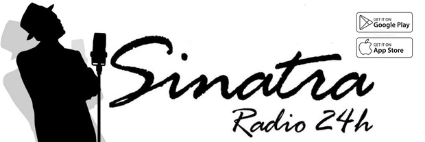 Frank Sinatra Radio 24h