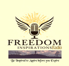 Freedom Inspirations Radio