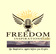 Freedom Inspirations Radio