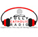 Fully Catholic Radio