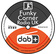 Funky Corner Radio UK