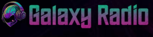 Galaxy Radio
