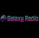 Galaxy Radio