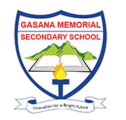 Gasana Memorial FM