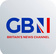 GB News