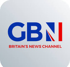 GB News