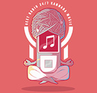 Geet Radio 24/7 Kannada Music