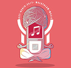 Geet Radio 24/7 Malayalam Music