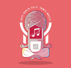 Geet Radio 24/7 Tamil Music