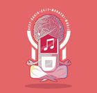 Geet Radio 24/7 Marathi Music