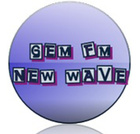 Gem Radio New Wave