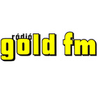 Gold FM Rádió