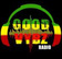 Good Vybz Radio