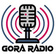 Gora Radio