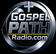 Gospel Path Radio.com
