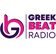 GreekBeat Radio