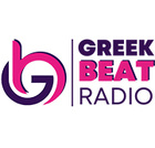 GreekBeat Radio