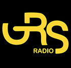 GRS