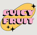 Guicy Fruit Radio