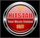 Hits4all