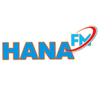 HANA Radio