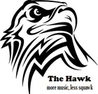 The Hawk FM