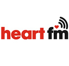 Heart FM Turkey