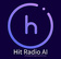 Hit Radio AI
