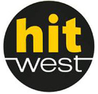 Hit West