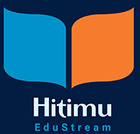 Hitimu EduStream