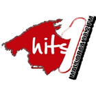 Hits 1 Mallorca