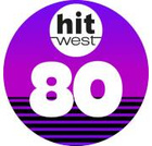 Hit West 80